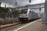Railpool BR 187 007-0